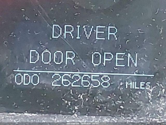 Toyota Tundra Limited 5.7l V8 Image 5