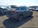 Audi Q3 Premium Plus 45 Tfsi S Line Quattro Tiptronic Image 3