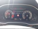 Audi Q3 Premium Plus 45 Tfsi S Line Quattro Tiptronic Image 9