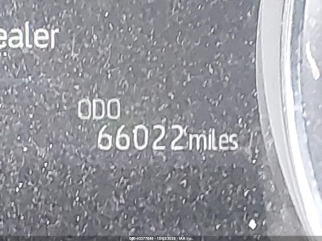 Toyota Camry Xse Image 14