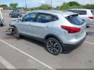 Nissan Rogue Sl Image 13
