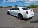 Chrysler 300 Touring L Image 3