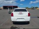 Chrysler 300 Touring L Image 15