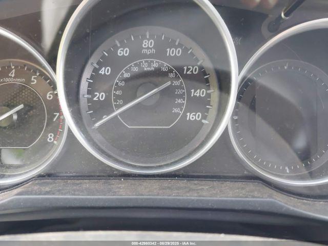 Mazda Mazda6 I Touring Image 4