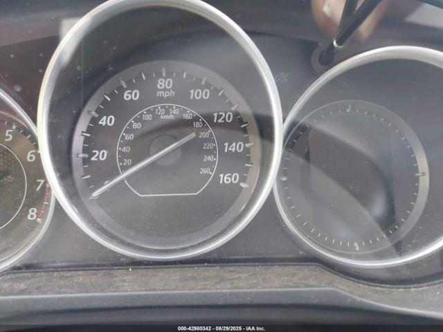 Mazda Mazda6 I Touring Image 11