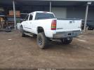GMC Sierra 2500 Slt Image 5