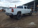 GMC Sierra 2500 Slt Image 3