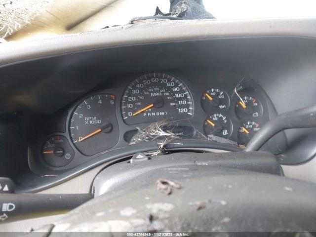 GMC Sierra 2500 Slt Image 10