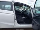Honda Fit Lx Image 6