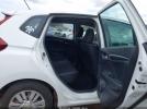 Honda Fit Lx Image 15