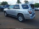 Toyota 4Runner Sr5 Image 4