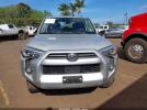 Toyota 4Runner Sr5 Image 12