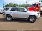 Toyota 4Runner Sr5 Image 9
