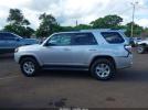Toyota 4Runner Sr5 Image 16
