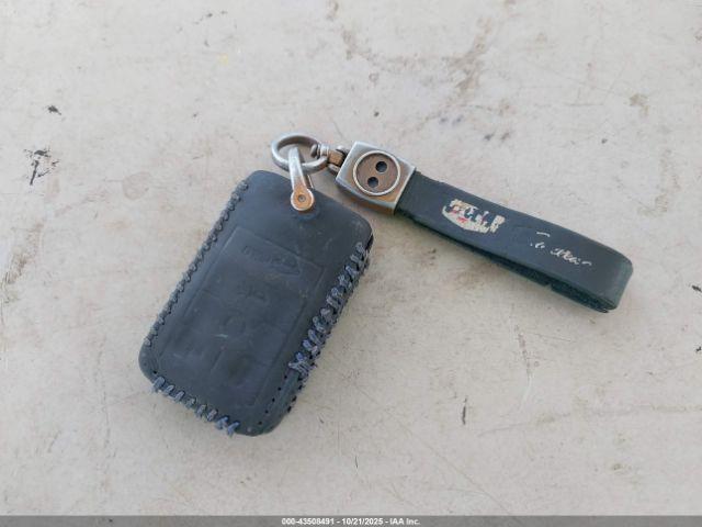 Cadillac ATS Standard Image 11