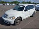 Chrysler PT Cruiser Lx Image 11