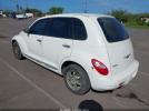 Chrysler PT Cruiser Lx Image 2