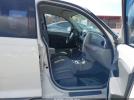 Chrysler PT Cruiser Lx Image 5