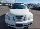 Chrysler PT Cruiser Lx Image 4