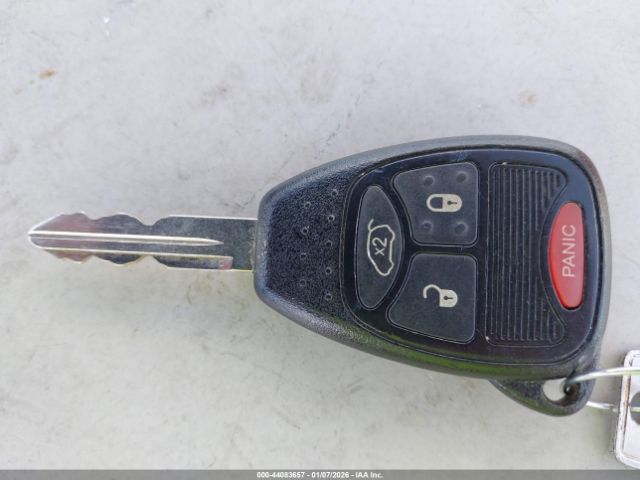 Chrysler PT Cruiser Lx Image 6