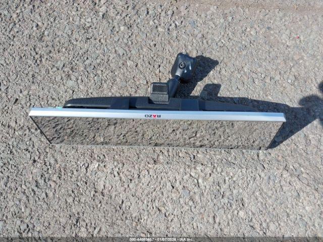 Chrysler PT Cruiser Lx Image 8