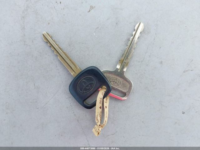 Toyota Camry Image 9