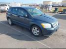 Dodge Caliber Sxt Image 1