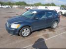 Dodge Caliber Sxt Image 2