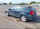 Dodge Caliber Sxt Image 3