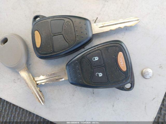 Dodge Caliber Sxt Image 10