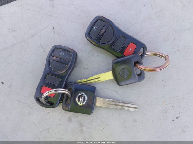 Nissan Altima 2.5 S Image 9