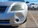 Nissan Altima 2.5 S Image 12