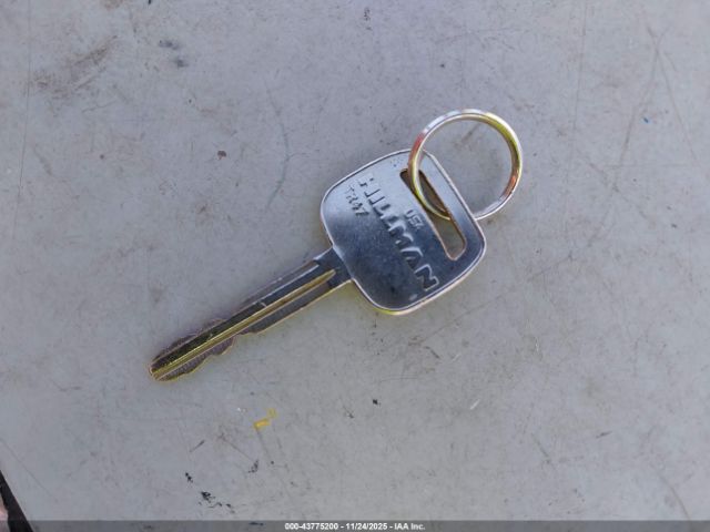 Toyota Corolla Le Image 5