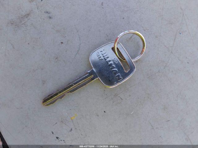 Toyota Corolla Le Image 5