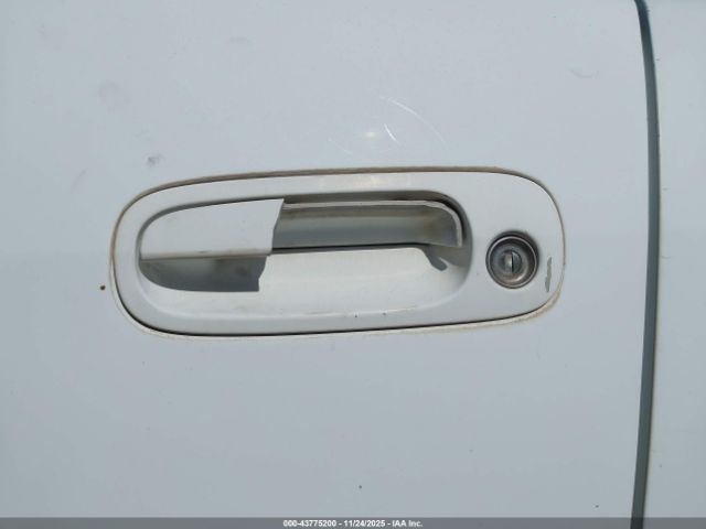 Toyota Corolla Le Image 4