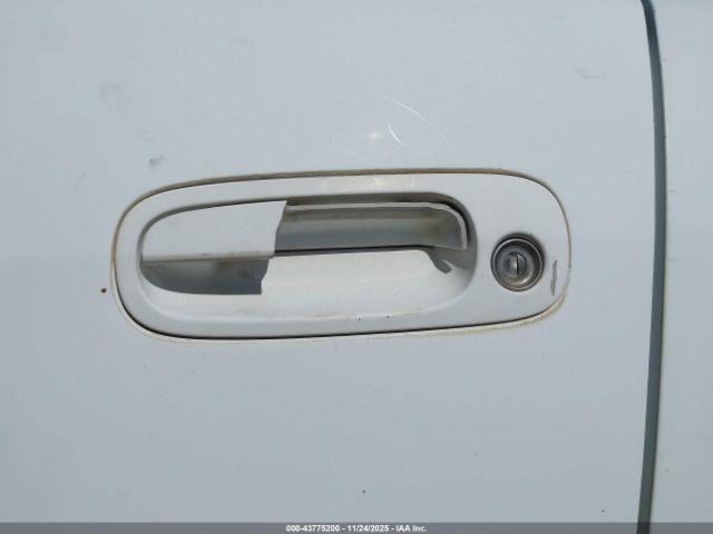 Toyota Corolla Le Image 4