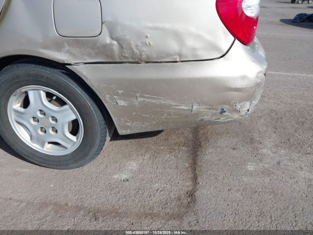 Toyota Camry Image 8