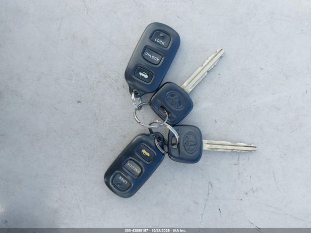 Toyota Camry Image 11