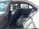 Mercedes-Benz C-Class Sport Image 7