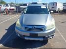 Subaru Outback 2.5i Premium Image 6