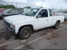 Nissan Truck King Cab Xe Image 4