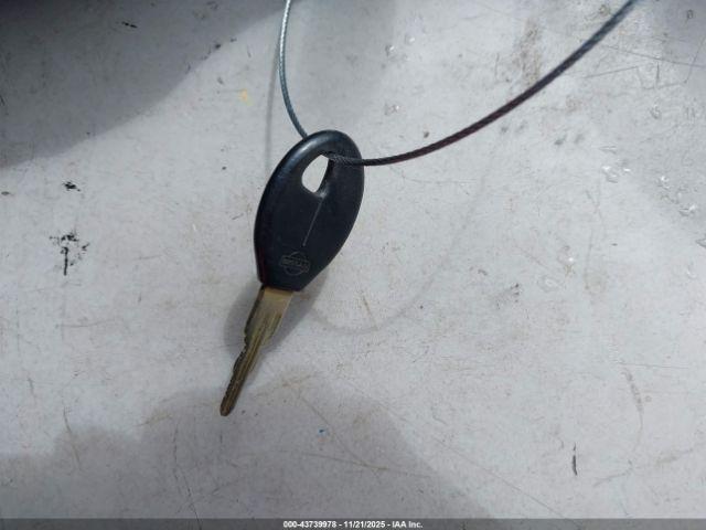 Nissan Truck King Cab Xe Image 11