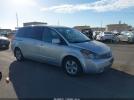 Nissan Quest 3.5 Image 1