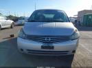Nissan Quest 3.5 Image 6
