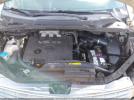 Nissan Quest 3.5 Image 10
