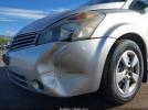 Nissan Quest 3.5 Image 14
