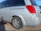 Nissan Quest 3.5 Image 15