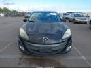 Mazda Mazda3 S Grand Touring Image 5