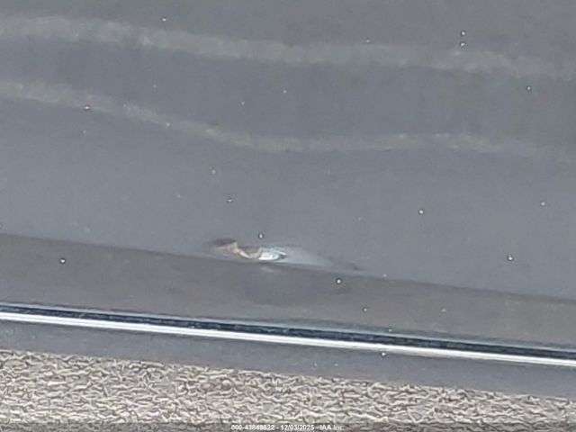 Mazda Mazda3 S Grand Touring Image 13