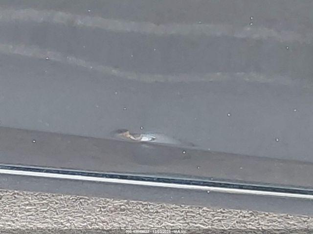 Mazda Mazda3 S Grand Touring Image 13